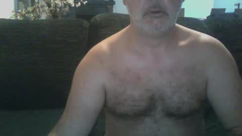Snapshot of futbolin95 chatting on December 2024 12:50:01 AM futbolin95 online show from December 2024 12:50:01 AM