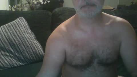 Snapshot of futbolin95 chatting on December 2024 03:36:02 AM futbolin95 online show from December 2024 03:36:02 AM