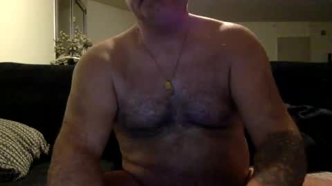 Snapshot of futbolin95 chatting on February 2025 01:40:01 AM futbolin95 online show from February 2025 01:40:01 AM
