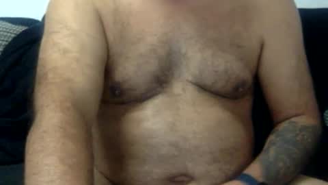 futbolin95 online show from October 2025 06:52:02 PM