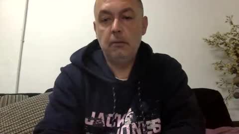 futbolin95 online show from January 2026 12:13:01 AM