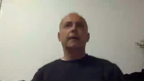 futbolin95 online show from March 2026 03:18:01 PM