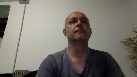 Snapshot of futbolin95 chatting on May 2026 04:45:01 PM futbolin95 online show from May 2026 04:45:01 PM