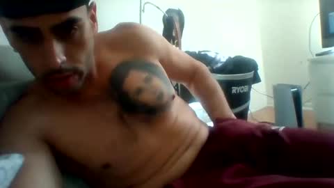 Letsdoit online show from January 2026 09:05:02 PM