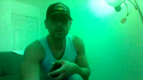 Letsdoit online show from January 2026 09:14:02 AM