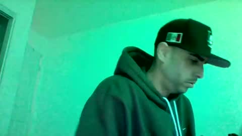 Letsdoit online show from February 2026 02:21:02 AM