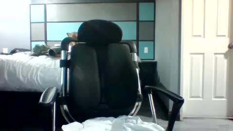 Letsdoit online show from February 2026 05:17:02 PM