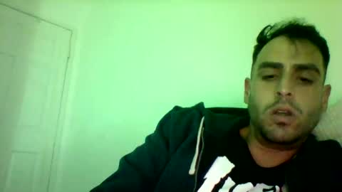 Letsdoit online show from February 2026 07:37:01 AM