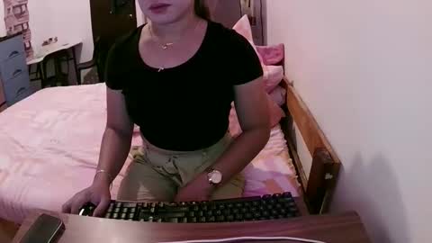 future_bride online show from December 2025 06:41:02 AM