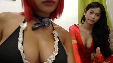 futurepixels online show from November 2025 05:18:02 AM