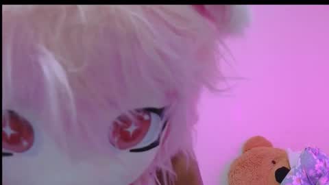 futurepixels online show from December 2025 09:38:01 AM