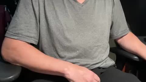 Futuro Marido online show from January 2025 02:19:01 PM