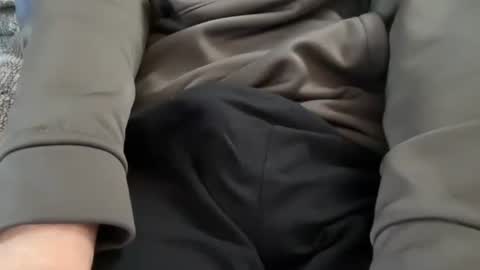 Futuro Marido online show from November 2025 03:04:01 PM