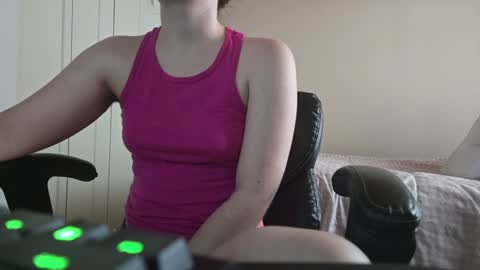 Snapshot of fuxkme_jen chatting on December 2024 12:45:02 PM fuxkme_jen online show from December 2024 12:45:02 PM