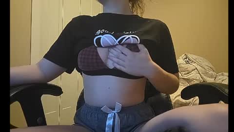 Snapshot of fuxkme_jen chatting on December 2024 09:22:01 PM fuxkme_jen online show from December 2024 09:22:01 PM