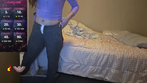 fuxkme_jen online show from January 2025 09:57:02 PM