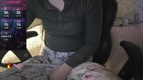 Snapshot of fuxkme_jen chatting on January 2025 08:39:01 PM fuxkme_jen online show from January 2025 08:39:01 PM