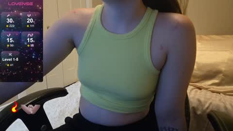 Snapshot of fuxkme_jen chatting on January 2025 10:52:01 PM fuxkme_jen online show from January 2025 10:52:01 PM