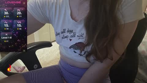 Snapshot of fuxkme_jen chatting on January 2025 08:59:02 PM fuxkme_jen online show from January 2025 08:59:02 PM