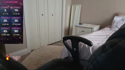 Snapshot of fuxkme_jen chatting on January 2025 06:12:02 PM fuxkme_jen online show from January 2025 06:12:02 PM