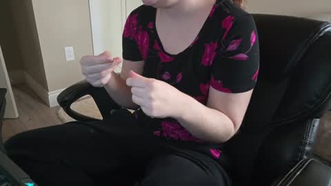 Snapshot of fuxkme_jen chatting on January 2025 05:45:02 PM fuxkme_jen online show from January 2025 05:45:02 PM