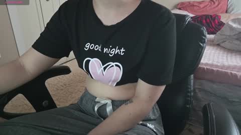 Snapshot of fuxkme_jen chatting on January 2025 07:38:01 PM fuxkme_jen online show from January 2025 07:38:01 PM