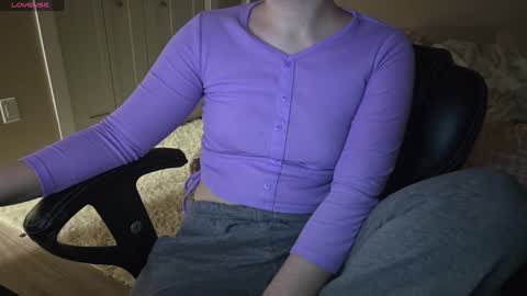 Snapshot of fuxkme_jen chatting on January 2025 10:04:01 PM fuxkme_jen online show from January 2025 10:04:01 PM