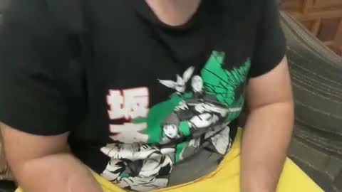 fuzitzu2 online show from November 2025 05:47:02 PM