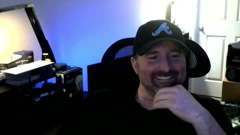 Snapshot of fuzz08 chatting on June 2026 05:36:02 PM fuzz08 online show from June 2026 05:36:02 PM