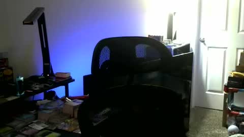 fuzz69_ online show from November 2025 05:07:01 AM