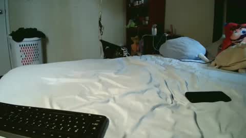 Snapshot of fuzzypeaches87 chatting on April 2026 07:58:01 PM fuzzypeaches87 online show from April 2026 07:58:01 PM