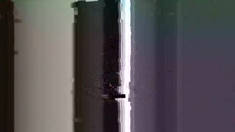 Snapshot of fuzzypeaches87 chatting on April 2026 05:30:01 PM fuzzypeaches87 online show from April 2026 05:30:01 PM