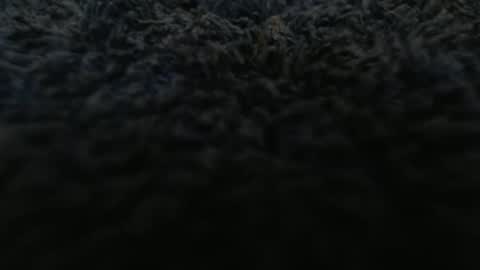 Snapshot of fuzzzman chatting on March 2026 07:37:02 AM Mark online show from March 2026 07:37:02 AM