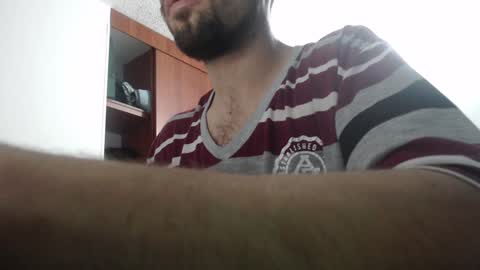 andrew online show from February 2025 04:06:01 AM