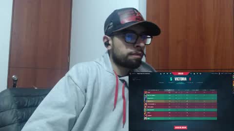 andrew online show from February 2025 04:26:01 AM