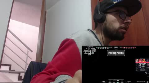 andrew online show from February 2025 10:21:01 PM