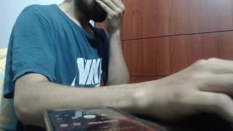 andrew online show from February 2025 05:14:02 AM