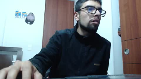 andrew online show from February 2025 04:07:01 AM