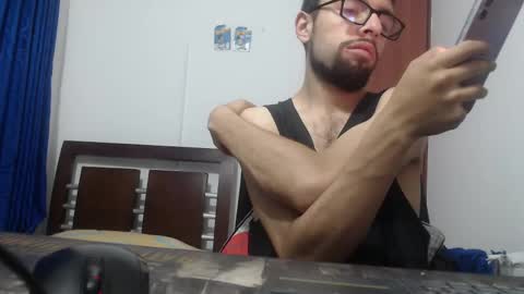 andrew online show from February 2025 12:43:01 AM