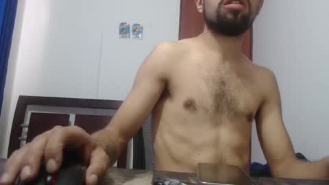 andrew online show from February 2025 05:47:02 PM