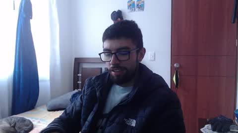 andrew online show from March 2025 09:48:02 PM