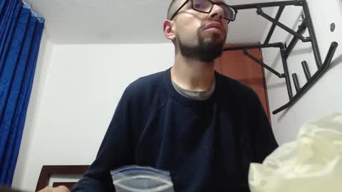 andrew online show from March 2025 05:38:02 AM