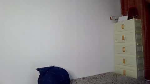 Snapshot of fvckingbtchmorgan chatting on May 2026 10:12:01 AM Contessa online show from May 2026 10:12:01 AM