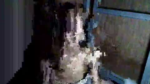 fvckingscarlet online show from September 2025 12:04:02 PM