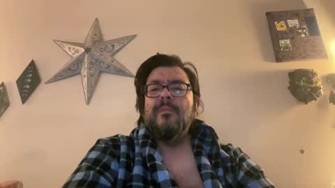 TatdDaddy online show from December 2024 03:53:01 PM