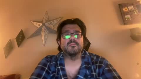 TatdDaddy online show from December 2024 03:53:02 PM