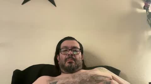 TatdDaddy online show from September 2025 04:30:02 PM