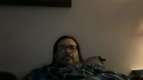TatdDaddy online show from April 2026 04:04:02 PM