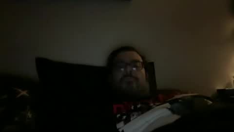 TatdDaddy online show from April 2026 03:42:01 PM