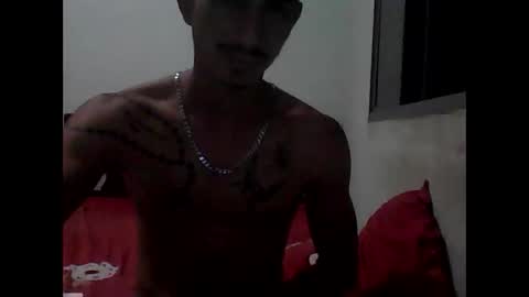 donzin online show from June 2026 12:35:02 AM